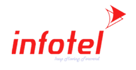 infotel_logo-removebg-preview